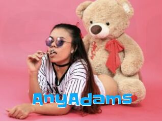 AnyAdams