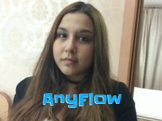 AnyFlow