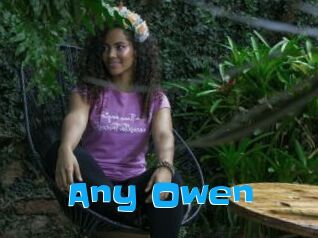 Any_Owen