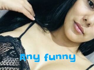 Any_funny