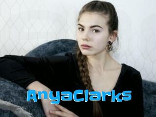 AnyaClarks