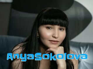 AnyaSokolova