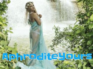 AphroditeYours