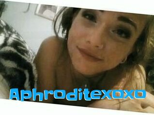 Aphroditexoxo