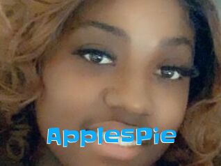 ApplesPie