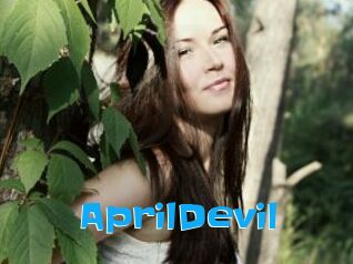 AprilDevil