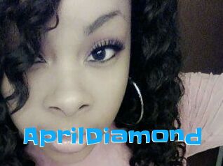 April_Diamond
