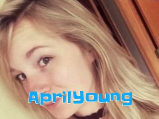 April_Young