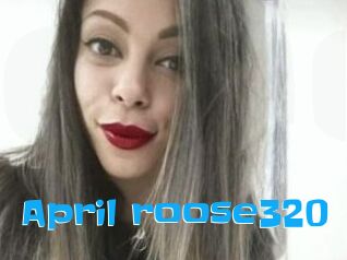 April_roose320