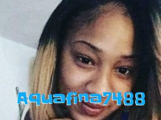 Aquafina7488