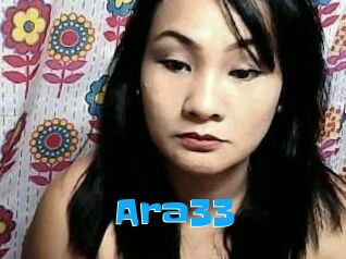 Ara_33