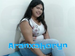 Aranxahoryn