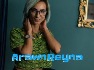 ArawnReyna