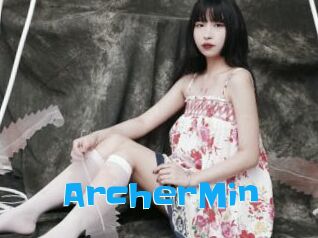 ArcherMin