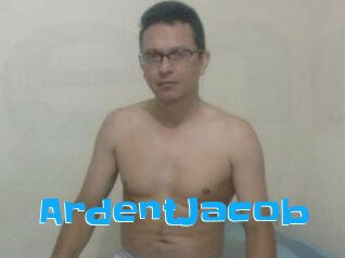 ArdentJacob