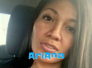 Ari_Ana