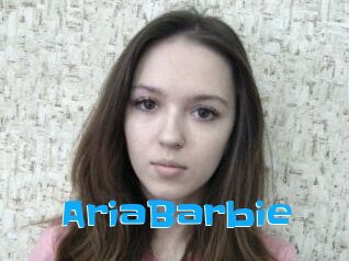 AriaBarbie
