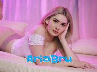 AriaBru