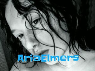 AriaElmers