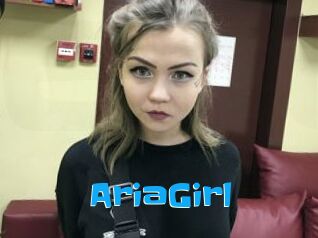 AriaGirl