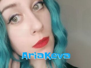 AriaKeva