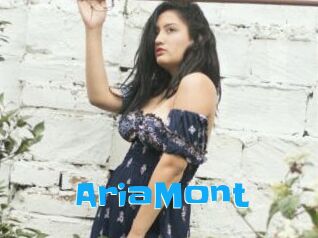 AriaMont