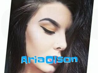Aria_Olson