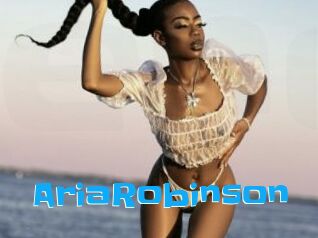 AriaRobinson