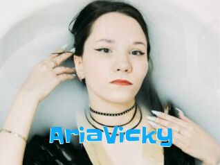 AriaVicky