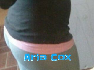 Aria_Cox