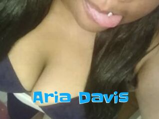 Aria_Davis