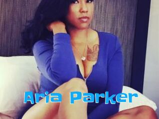 Aria_Parker