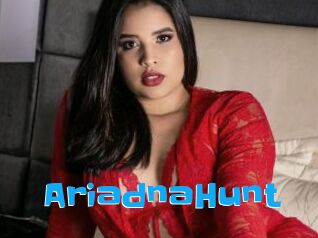 AriadnaHunt