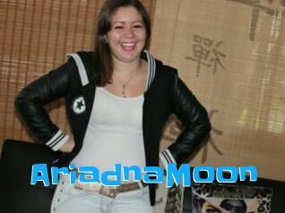 AriadnaMoon