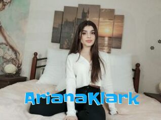 ArianaKlark