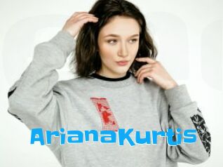 ArianaKurtis