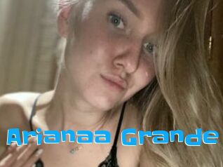 Arianaa_Grande