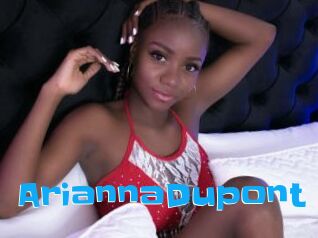 AriannaDupont