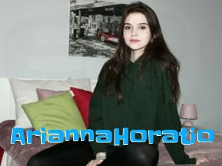 AriannaHoratio