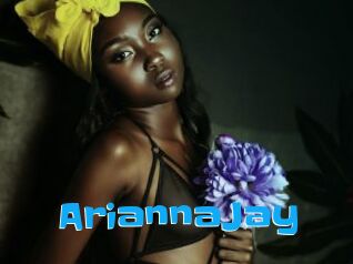 AriannaJay