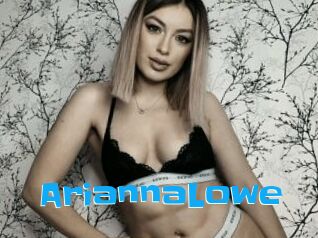 AriannaLowe