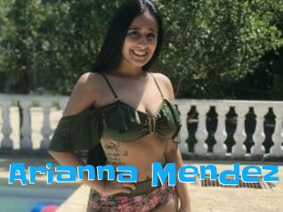 Arianna_Mendez