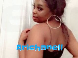 Arichanell