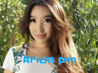 Arida_pm