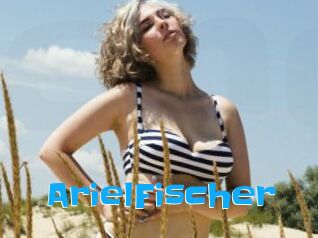 ArielFischer