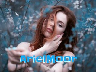 ArielMoor