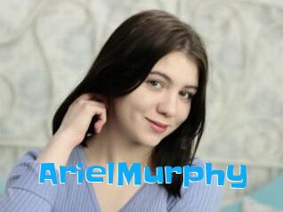ArielMurphy