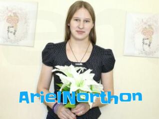 ArielNorthon