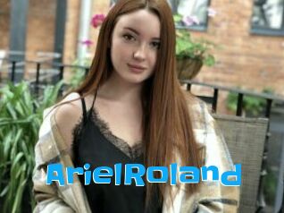 ArielRoland