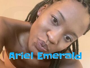 Ariel_Emerald